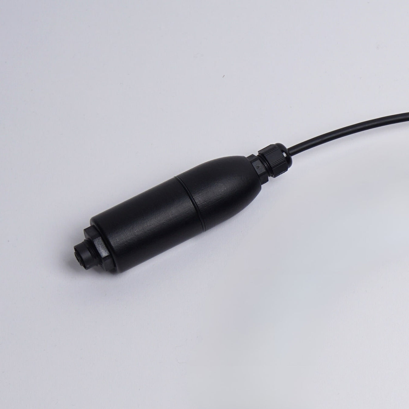 Sensor Adapter - Easy sensor compatibility for remote monitoring – Crodeon