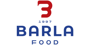 logo Barla Food