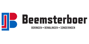logo Beemsterboer