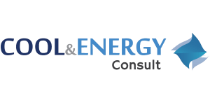 Cool Energy Consult