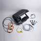 Energy Audit Kit