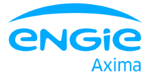 engie