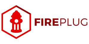 Fireplug logo