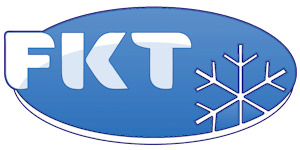 FKT logo