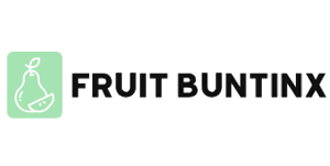 fruit buntinx