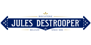 Jules Destrooper