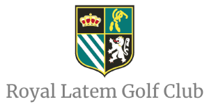 Latem Golf