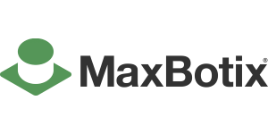 MaxBotix