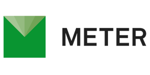 Meter Group logo