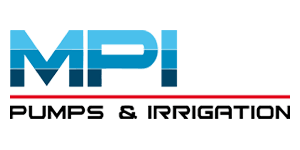 MPI logo