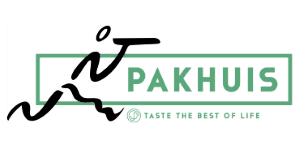 pakhuis