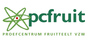 logo pcfruit