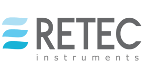 Retec logo