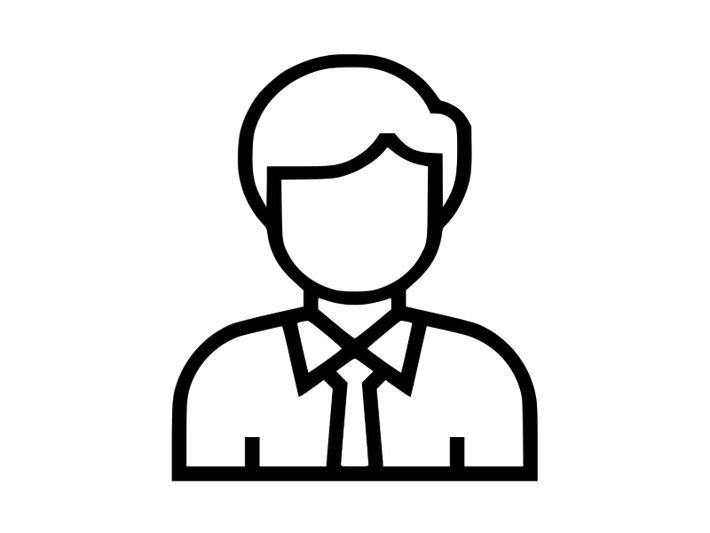 What is the ideal cold room temperature? Crodeon