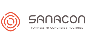 logo Sanacon