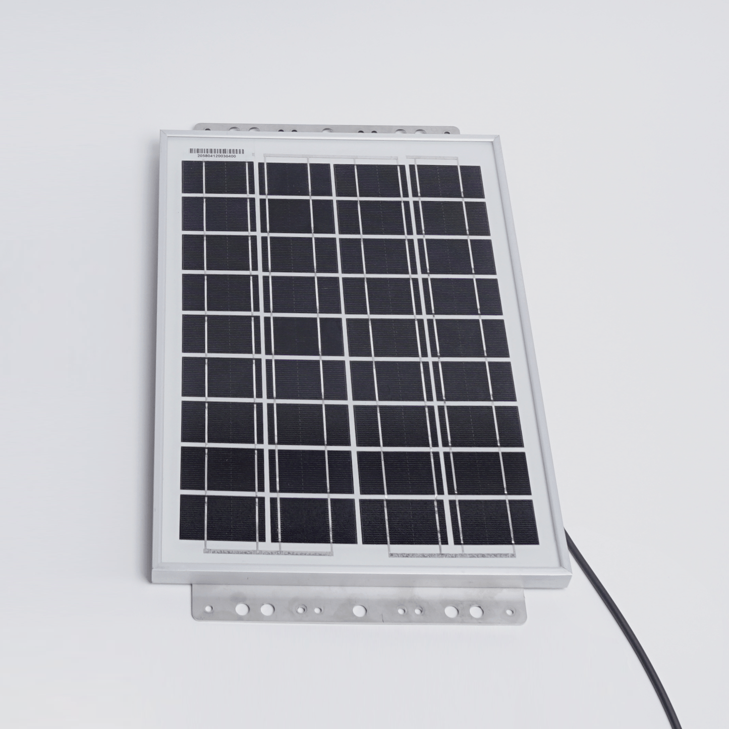 Crodeon Solar Panel