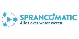 logo sprancomatic