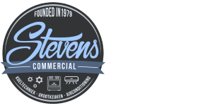 Stevens Commercial