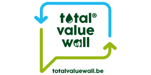 total value wall