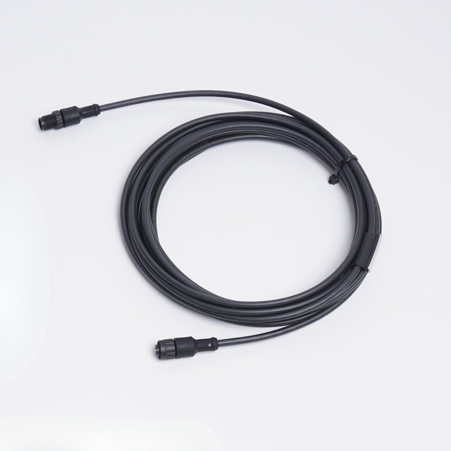 Sensor extension cord – Crodeon