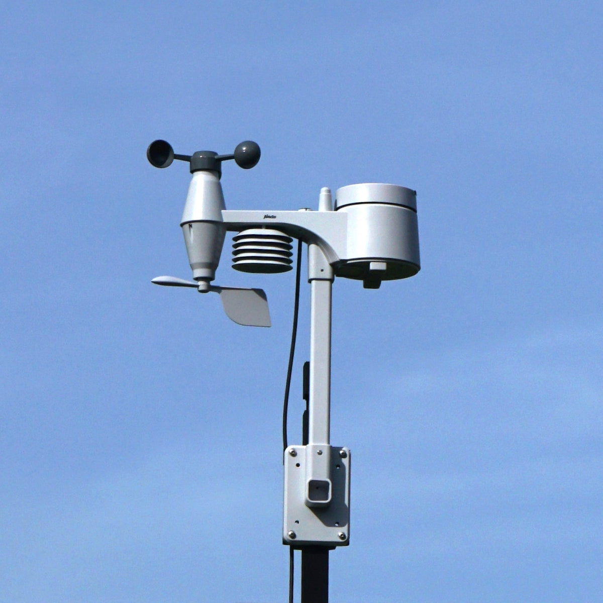 Sensor Weather Protection All in one weather sensor – Crodeon