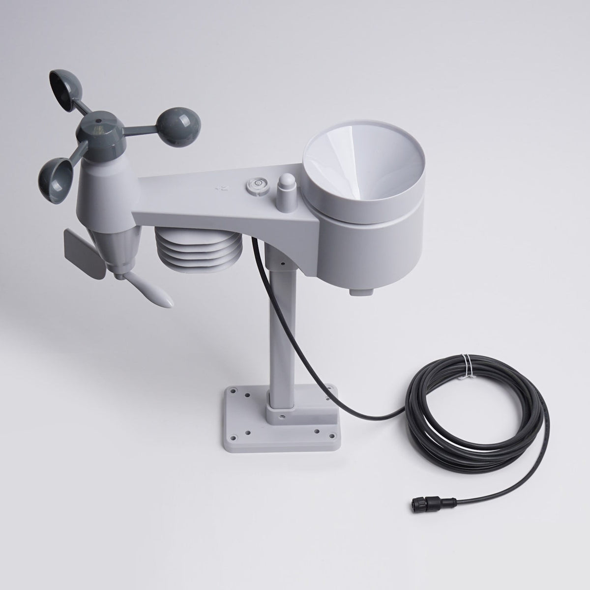 Large Weather Sensor All in one weather sensor – Crodeon