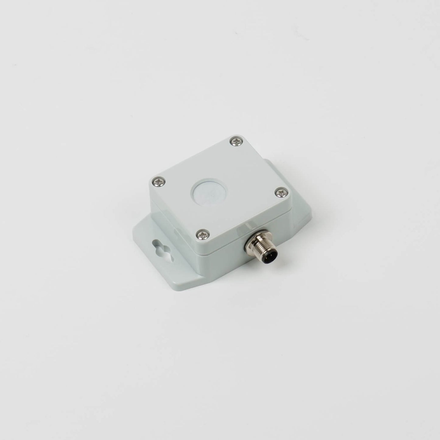 CO2 sensor