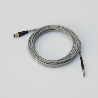 Temperatuursensor