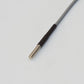 Temperatuursensor