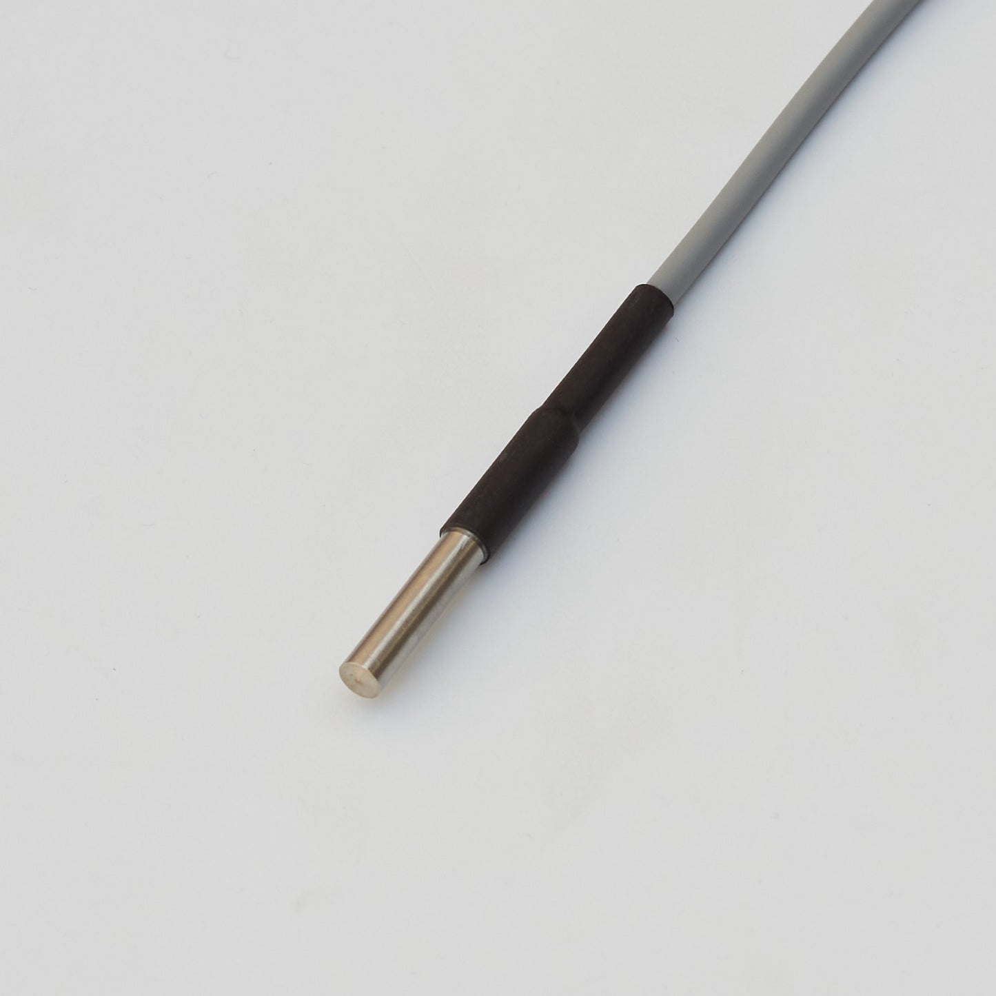 Temperatuursensor