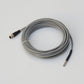 Temperatuursensor
