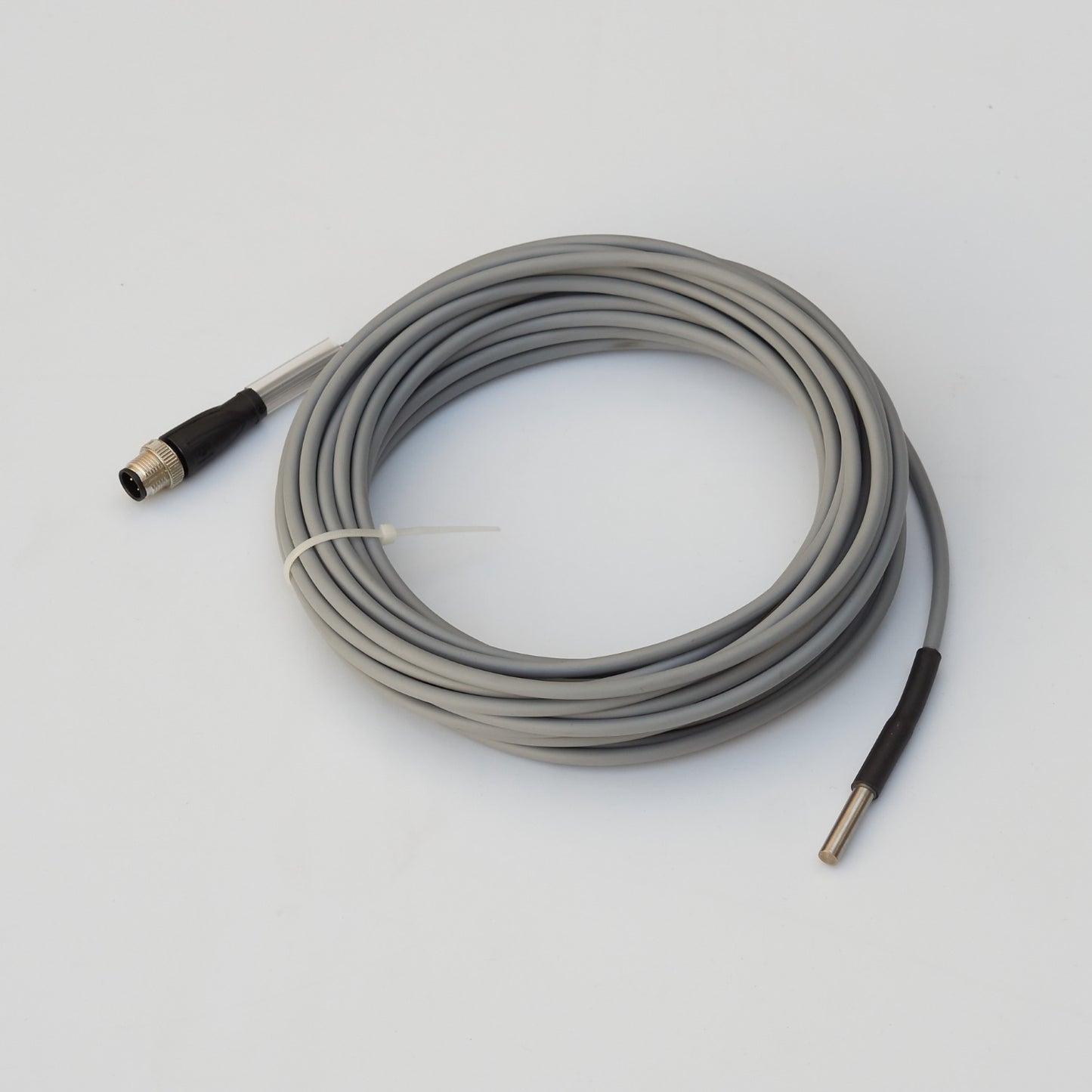 Temperatuursensor