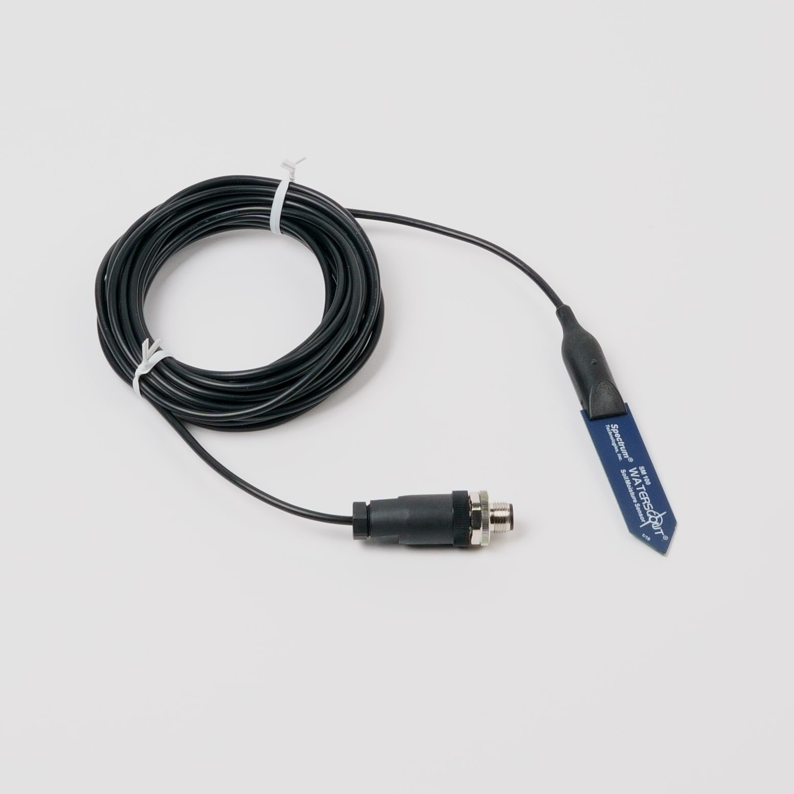 Met Sensor Een weerstation met sensor – Crodeon